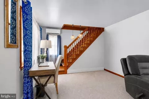 Other - 1459 Glebe Rd, Earleville, MD 21919 photo 3 of 13