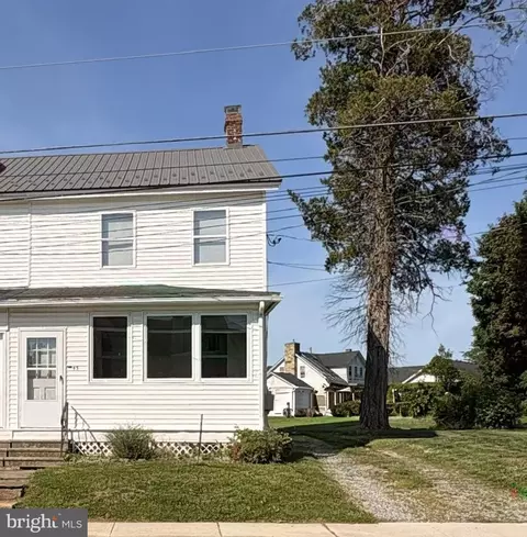 43 Pearl St, Rising Sun, MD 21911