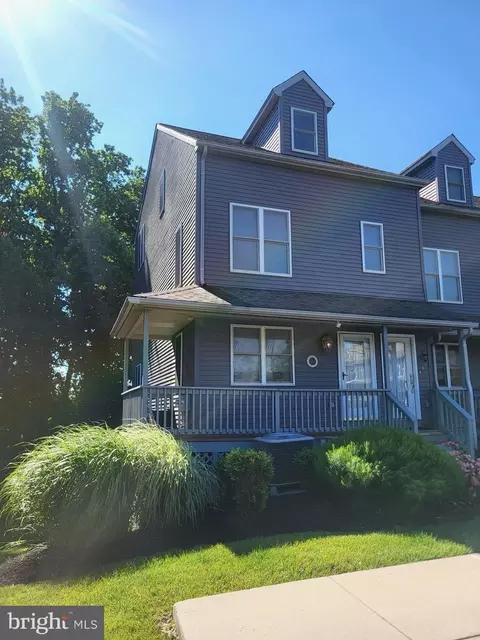 118 N East Isle Dr, North East, MD 21901