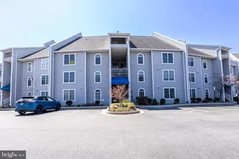 33 C Owens Landing Ct, Perryville, MD 21903
