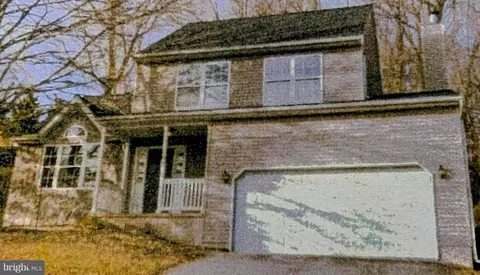 102 Mason Runn Ln, Rising Sun, MD 21911