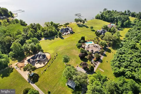 210 Osprey Cove Ln, North East, MD 21901