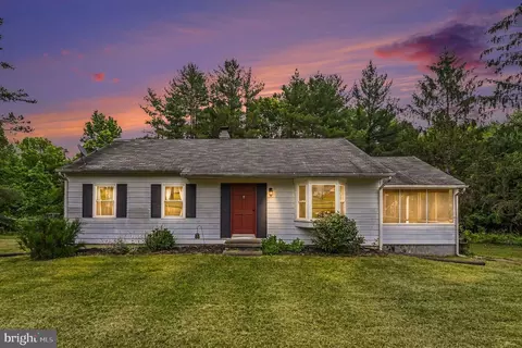 241 Irishtown Rd, North East, MD 21901