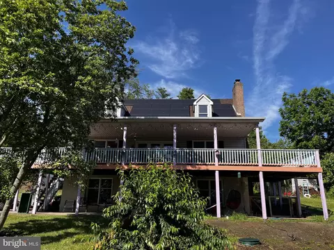 210 Elk View Rd, North East, MD 21901