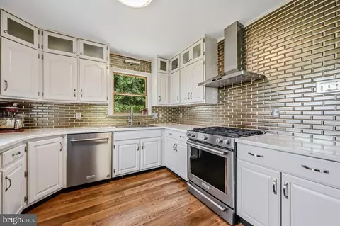 210 Elk View Rd, North East, MD 21901
