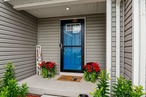 11 Teatree Ln, Elkton, MD 21921