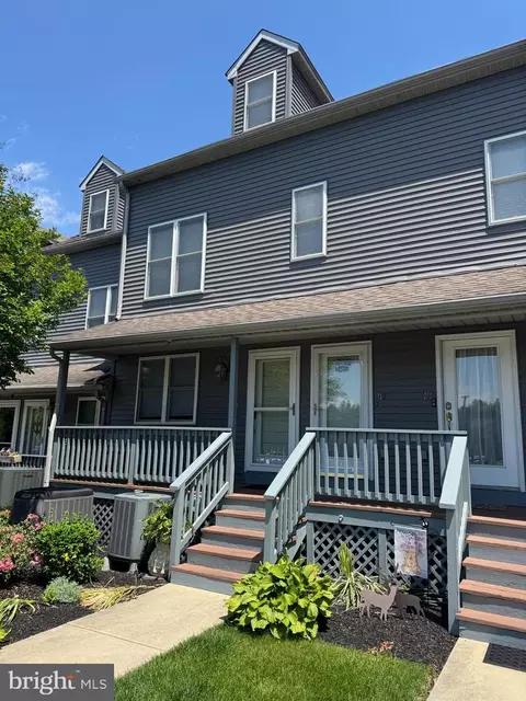 113 NE Isle Dr, North East, MD 21901