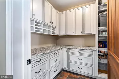 Other - 36 Appleton Rd, Elkton, MD 21921 photo 9 of 26