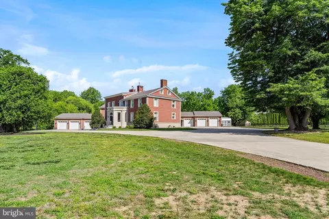 Other - 36 Appleton Rd, Elkton, MD 21921 photo 21 of 26