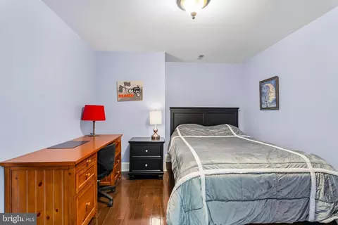 Bedroom - 36 Appleton Rd, Elkton, MD 21921 photo 2 of 3