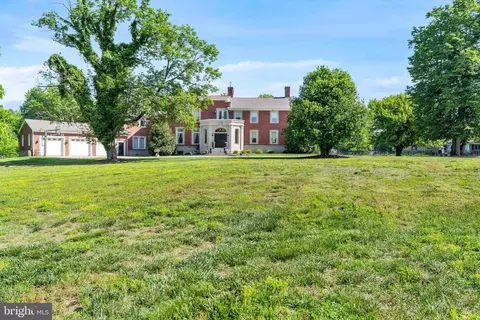 Other - 36 Appleton Rd, Elkton, MD 21921 photo 20 of 26