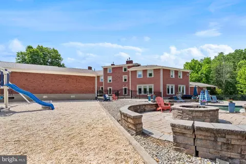Exterior - 36 Appleton Rd, Elkton, MD 21921 photo 7 of 17