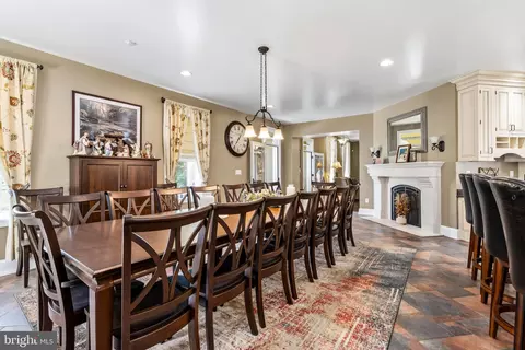 Dining - 36 Appleton Rd, Elkton, MD 21921 photo 3 of 3