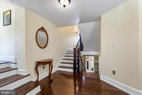 Entry Way - 36 Appleton Rd, Elkton, MD 21921 photo 8 of 12