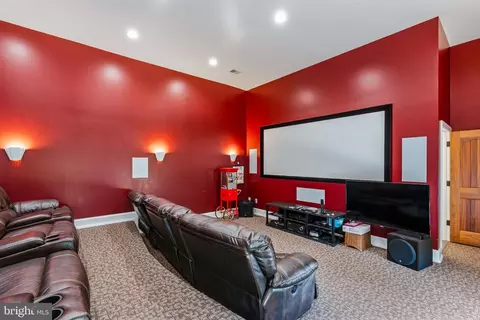 Other - 36 Appleton Rd, Elkton, MD 21921 photo 16 of 26