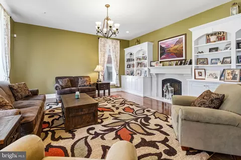 Living - 36 Appleton Rd, Elkton, MD 21921 photo 1 of 1