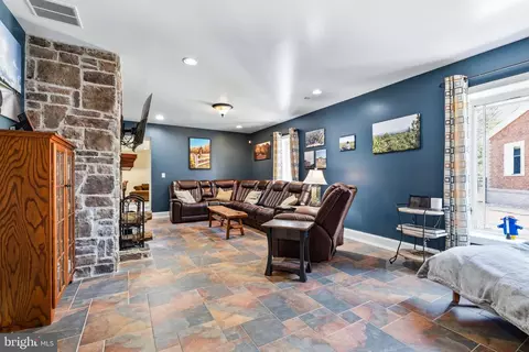 Other - 36 Appleton Rd, Elkton, MD 21921 photo 4 of 26