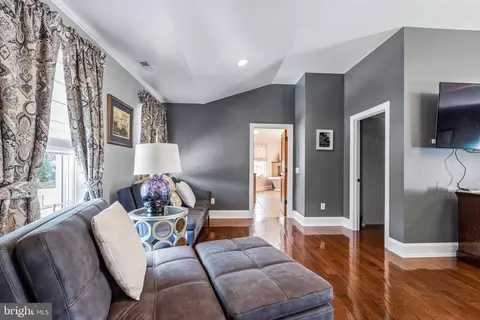 Entry Way - 36 Appleton Rd, Elkton, MD 21921 photo 6 of 12