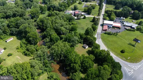 View/Area - 36 Appleton Rd, Elkton, MD 21921 photo 3 of 11