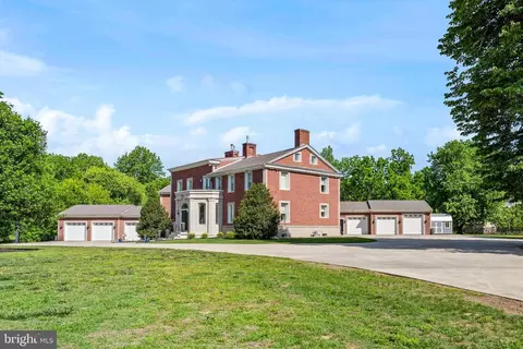 Other - 36 Appleton Rd, Elkton, MD 21921 photo 1 of 26