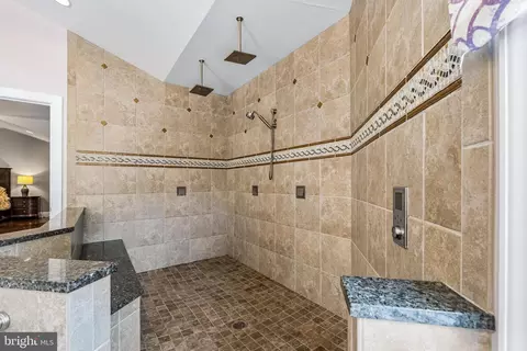 Bath - 36 Appleton Rd, Elkton, MD 21921 photo 3 of 7