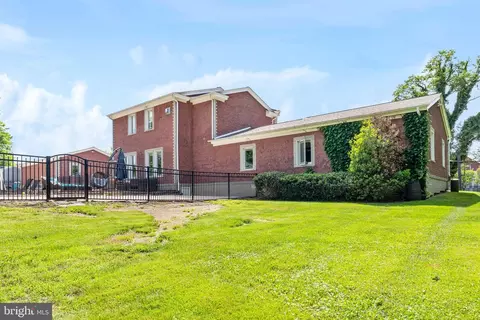 Other - 36 Appleton Rd, Elkton, MD 21921 photo 18 of 26