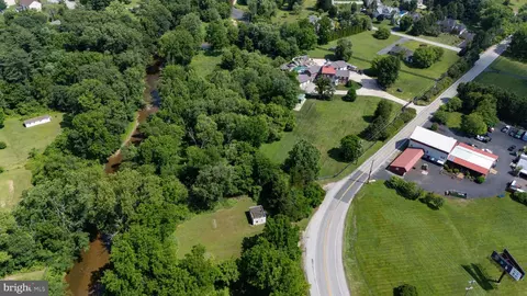 View/Area - 36 Appleton Rd, Elkton, MD 21921 photo 2 of 11