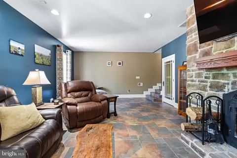 Other - 36 Appleton Rd, Elkton, MD 21921 photo 5 of 26