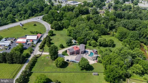 View/Area - 36 Appleton Rd, Elkton, MD 21921 photo 7 of 11