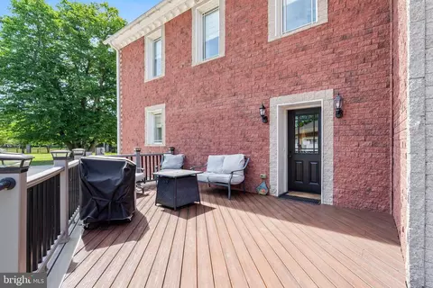 Exterior - 36 Appleton Rd, Elkton, MD 21921 photo 2 of 17
