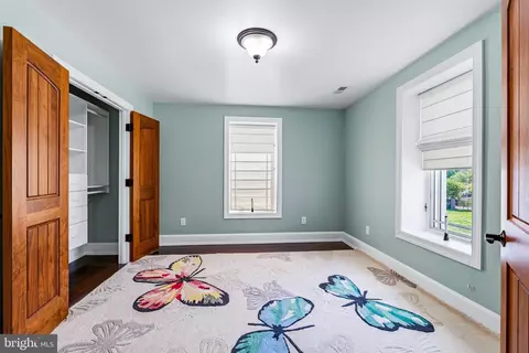 Bedroom - 36 Appleton Rd, Elkton, MD 21921 photo 3 of 3