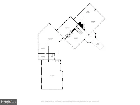 Floorplan - 36 Appleton Rd, Elkton, MD 21921 photo 3 of 6