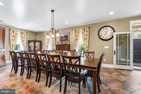 Dining - 36 Appleton Rd, Elkton, MD 21921 photo 2 of 3