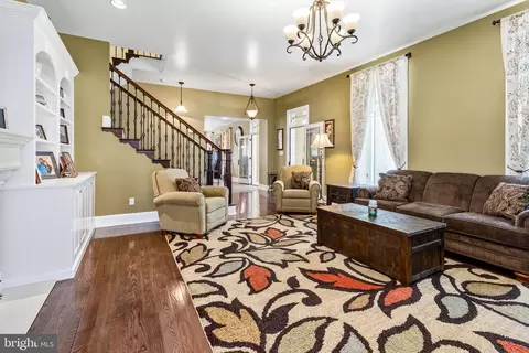 Other - 36 Appleton Rd, Elkton, MD 21921 photo 2 of 26
