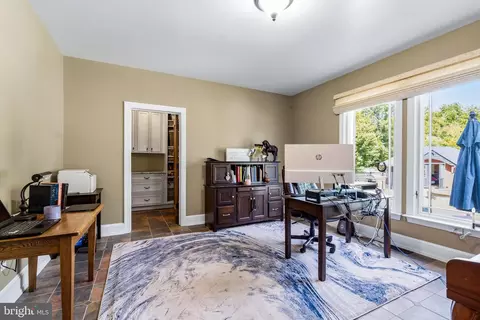 Other - 36 Appleton Rd, Elkton, MD 21921 photo 8 of 26