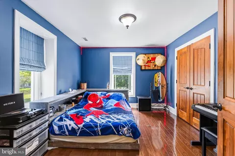Bedroom - 36 Appleton Rd, Elkton, MD 21921 photo 1 of 3