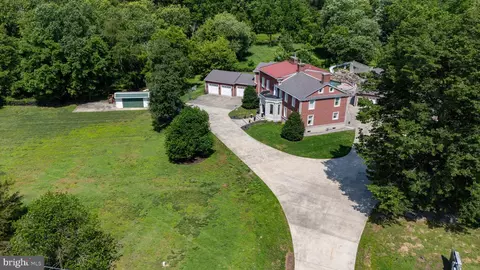 Other - 36 Appleton Rd, Elkton, MD 21921 photo 23 of 26