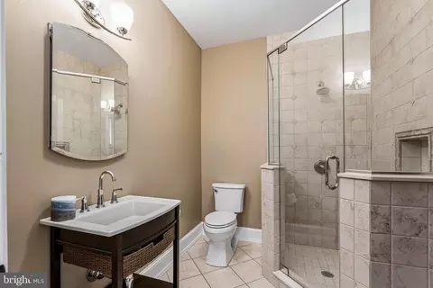 Bath - 36 Appleton Rd, Elkton, MD 21921 photo 1 of 7