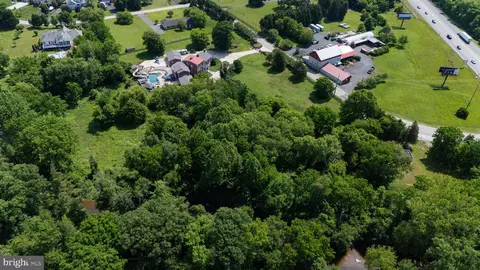 View/Area - 36 Appleton Rd, Elkton, MD 21921 photo 5 of 11