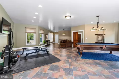 Other - 36 Appleton Rd, Elkton, MD 21921 photo 6 of 26