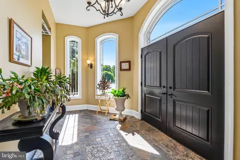 Entry Way - 36 Appleton Rd, Elkton, MD 21921 photo 2 of 12