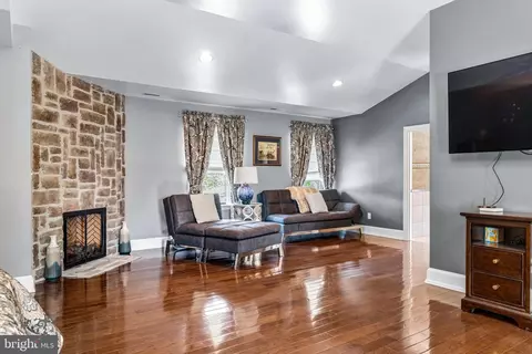 Other - 36 Appleton Rd, Elkton, MD 21921 photo 11 of 26