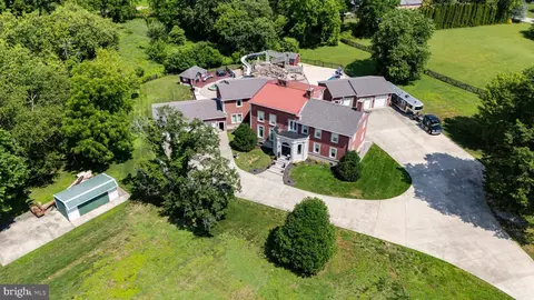 View/Area - 36 Appleton Rd, Elkton, MD 21921 photo 11 of 11