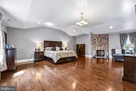Other - 36 Appleton Rd, Elkton, MD 21921 photo 10 of 26