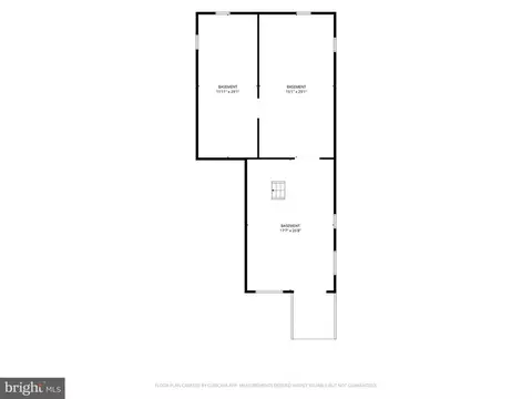 Floorplan - 36 Appleton Rd, Elkton, MD 21921 photo 1 of 6