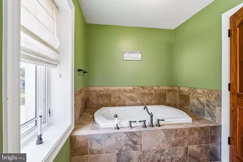 Bath - 36 Appleton Rd, Elkton, MD 21921 photo 5 of 7