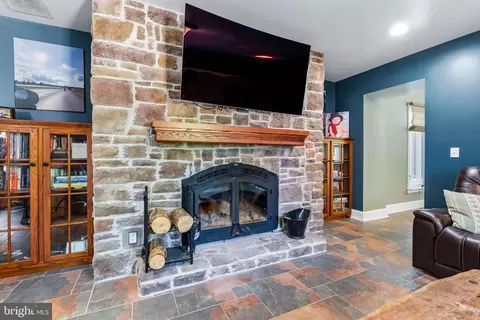 Other - 36 Appleton Rd, Elkton, MD 21921 photo 3 of 26