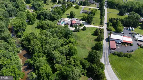View/Area - 36 Appleton Rd, Elkton, MD 21921 photo 4 of 11