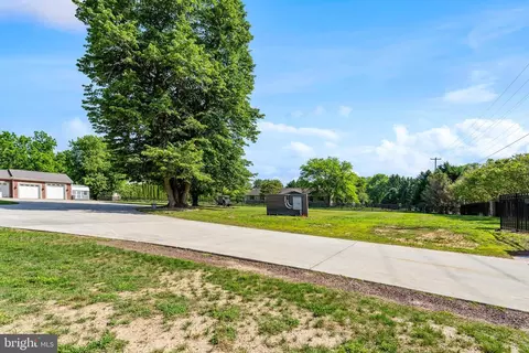 Exterior - 36 Appleton Rd, Elkton, MD 21921 photo 9 of 17