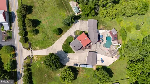 View/Area - 36 Appleton Rd, Elkton, MD 21921 photo 9 of 11